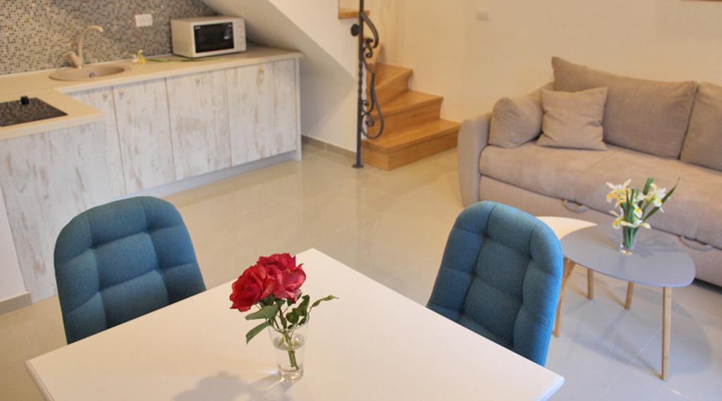 Filipa Apartment Котор Екстериор снимка